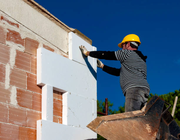  Prairieville, LA Insulation Contractor Pros