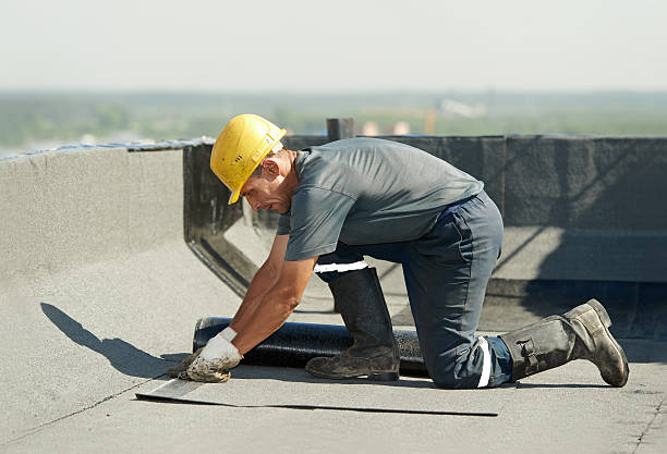 Best Energy Efficiency Insulation in Prairieville, LA